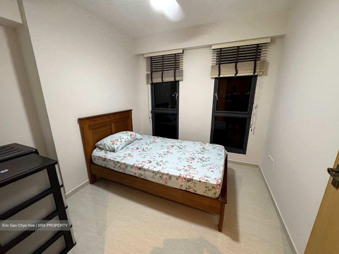 Sengkang East Drive (Sengkang), HDB 3 Rooms #446898551
